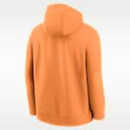 Tampa Bay Buccaneers Rewind Club Men's Nike NFL Pullover Hoodie