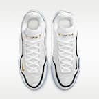 LeBron XXIII 'From This Point Forward' Basketball Shoes