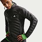 Nike ACG "Lava Loft" Men's Therma-FIT Jacket