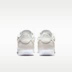 Nike Cortez 皮革女鞋