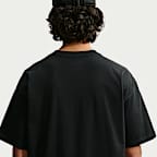 T-shirt Nike Sportswear