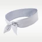 NikeCourt teniszfejpánt