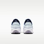 Nike Revolution 7 Older Kids' Road Running Shoes