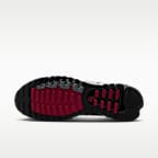 Nike Air Max TL 2.5 Schuh (Herren)