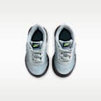 Nike Air Max Invigor 嬰幼兒鞋款