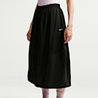Nike Sportswear Women's Oversized Lightweight UV Skirt