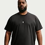 Kobe Men's Nike Dri-FIT Basketball T-Shirt