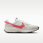 Nike Waffle Debut Women's Shoes