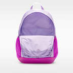 Nike Hayward Backpack (26L)