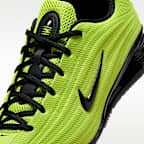 Nike Shox Z Schuh (Damen)