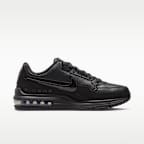 Nike Air Max LTD 3 Herenschoen