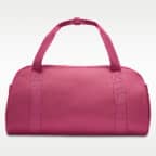 Nike Gym Club Çocuk Çantası (25 L)