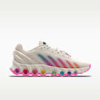 Nike Air Max DN8 Be True By You Custom Shoes