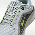 Nike Winflo 11 GORE-TEX Men's Waterproof Road Running Shoes