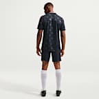 USWNT 2026 Stadium Away Men's Nike Dri-FIT Soccer Replica Jersey