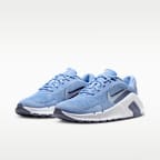 Chaussure d'entraînement Nike Flex Train pour femme
