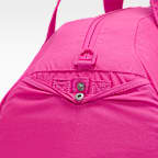 Nike Gym Club Duffel Bag (24L)