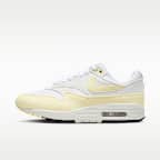 Tenis para mujer Nike Air Max 1