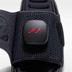 Nike Air Zoom Hyperslide Nike x Hyperice
