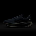 Nike Vomero 18 Men's Road Running Shoes