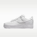 NOCTA Air Force 1 Low Men's Shoes