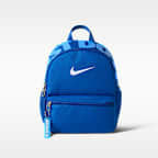 Nike JDI Backpack 2.0 Kids' Mini Backpack (11L)
