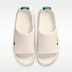 Nike Calm (Jacksonville Jaguars) Men's NFL Slides