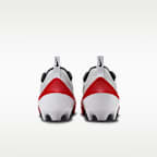 Nike Vapor Speed 3 Football Cleats