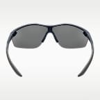Nike Victory Elite Sunglasses