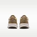 Nike Run Defy Men's Road Running Shoes