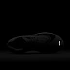 나이키 줌 플라이 6 남성 로드 레이싱화