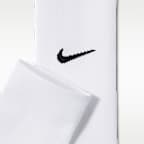 Nike Strike Knee-High Football Socks