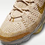 Nike Air VaporMax 2023 Flyknit 男鞋