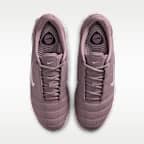 Nike Total90 Shox Magia Women's Shoes