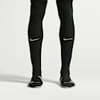 Nike Dri-FIT Strike Knee-High Football Socks
