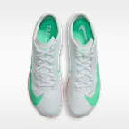 Nike Maxfly 2 Track & Field Sprinting Spikes