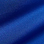 Ledvinka Paris Saint-Germain 2026/27 Nike Heritage Ledvinka Nike Heritage