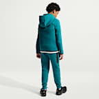 Pantaloni jogger Nike Sportswear Tech Fleece – Ragazzo/a