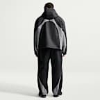 Nike Tech Men's Storm-FIT ADV Jacket