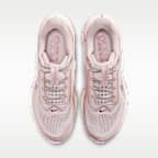 Nike Pegasus Premium Women's Road Running Shoes