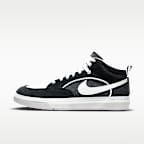 Nike SB React Leo Skate Shoes