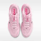 나이키 페가수스 프리미엄 남성 로드 러닝화