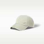 Boné NikeSKIMS para mulher
