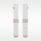 Nike ACG Everyday Elevated crew-sokker (1 par)