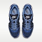 ナイキ エア マックス コマンド メンズシューズ