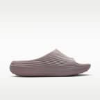 Pánské pantofle Nike ReactX Rejuven8