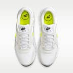 Nike Air Max SC 男鞋