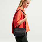 Borsa a tracolla per fotocamera Nike Heritage (3 l)