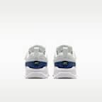 Nike Air Max Bia Baby/Toddler Shoes