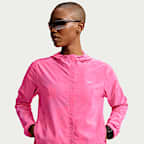 Nike Swift Women's Repel Packable Running Jacket